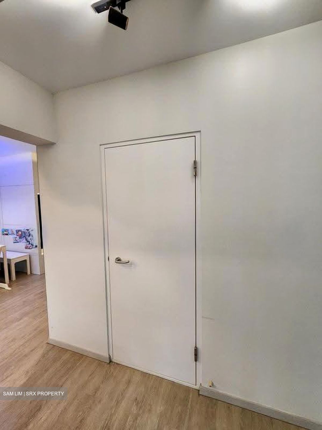 Blk 667A Waterway Woodcress (Punggol), HDB 4 Rooms #623542251